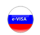 Electronic visa (e-visa)